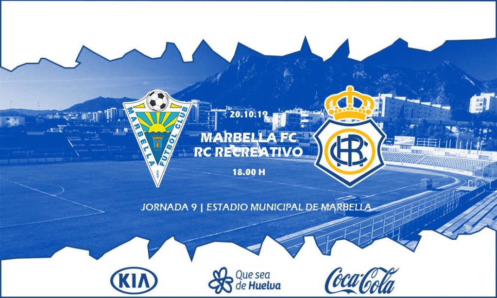 JORN.9 2ª DIV. B GR.IV TEMP.2019/2020 MARBELLA FC-RECRE (POST OFICIAL) 05340