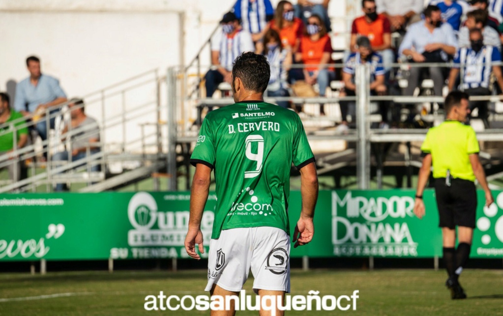 JORN.1 2ª DIVISION GRUPO IV SUBGRUPO A TEMP.2020/2021 AT.SANLUQUEÑO CF-RECREATIVO (POST OFICIAL) - Página 2 05558