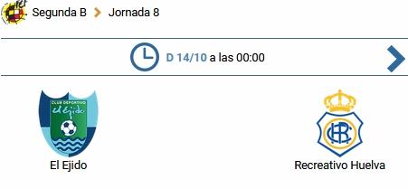 J.8 2ªB G.4º 2018/2019 CD EJIDO 2012-RECRE (POST OFICIAL) 0560