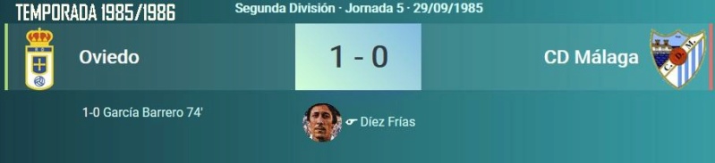 JORNADA 39ª LIGA SMARTBANK 2020/2021 REAL OVIEDO-MALAGA CF (POST OFICIAL) 05778