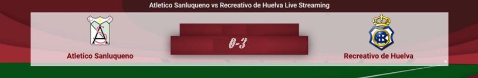 J.36 2ªB G.4º 2018/2019 AT.SANLUQUEÑO-RECRE (POST OFICIAL) 06200