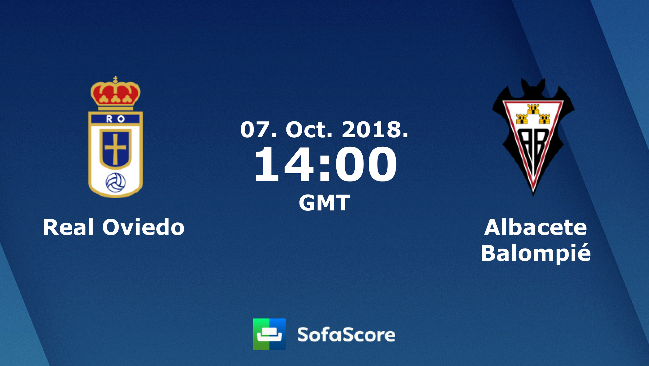 J.8 LIGA 123 2018/2019 REAL OVIEDO-ALBACETE BALOMPIE (POST OFICIAL) 0651