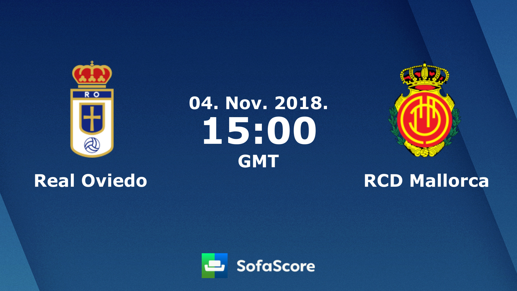 J.12 LIGA 123 TEMPORADA 2018/2019 R.OVIEDO-RCD MALLORCA (POST OFICIAL) 0673