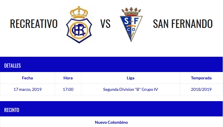 J.29 2ªB G.4º 2018/2019 RECRE-SAN FERNANDO CDI (POST OFICIAL) 07159