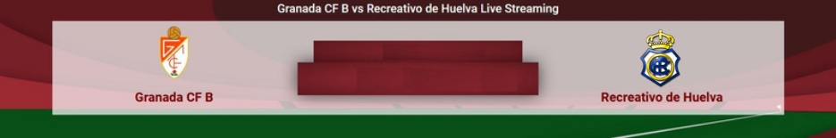 J.37 2ªB G.4º 2018/2019 RECREAT.GRANADA-RECRE (POST OFICIAL) 07201