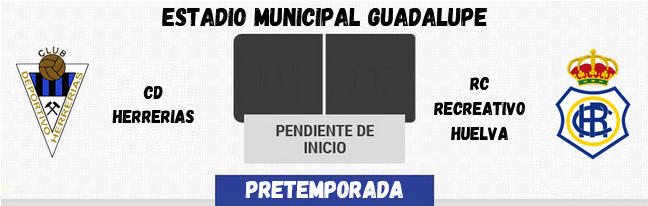 PRETEMPORADA 2022/2023 (POST OFICIAL) - Página 3 07223