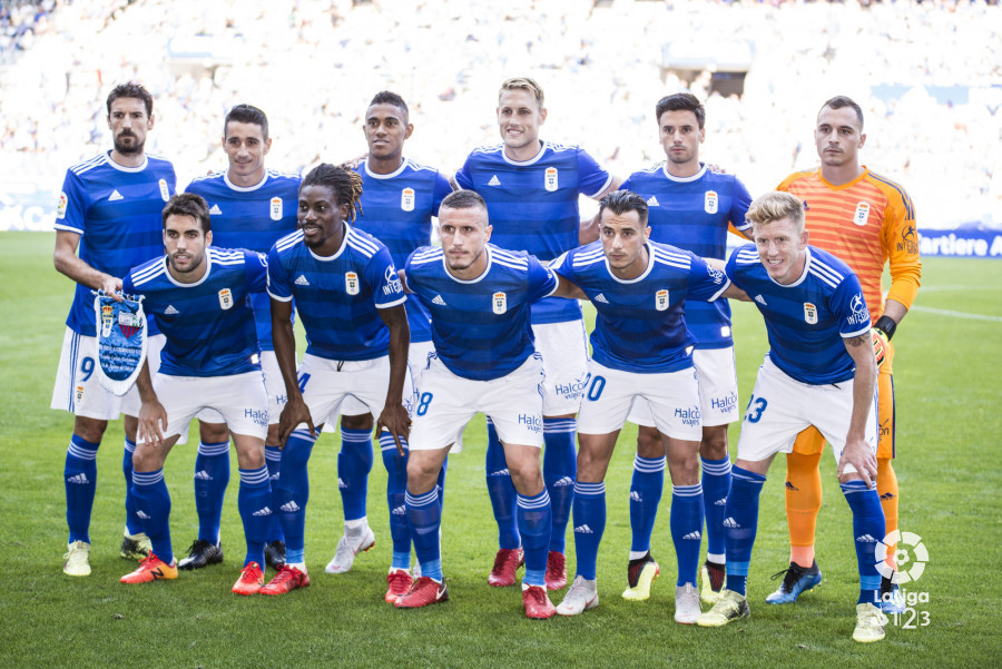 2ª RONDA COPA DEL REY TEMP.2018/2019 MALLORCA-OVIEDO (POST OFICIAL) 0734