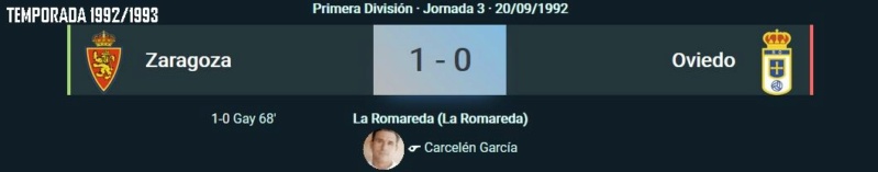 JORNADA 8 LIGA SAMARTBANK 2021/2022 REAL ZARAGOZA-REAL OVIEDO (POST OFICIAL) 07775