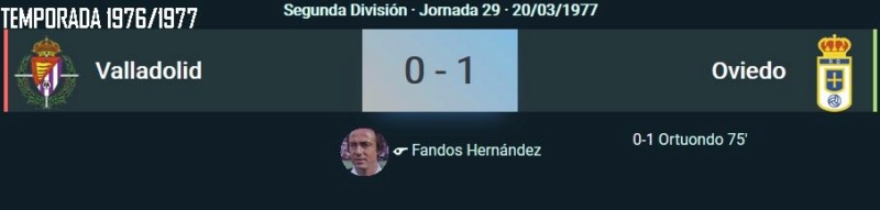 JORNADA 20 LIGA SAMARTBANK 2021/2022 REAL VALLADOLID CF-REAL OVIEDO (POST OFICIAL) 07838