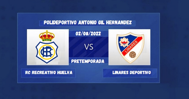 PRETEMPORADA 2022/2023 (POST OFICIAL) - Página 2 07926