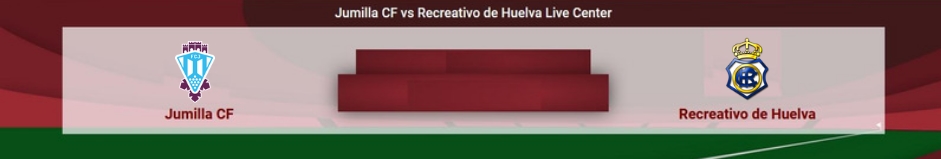 J.26 2ªB G.4º 2018/2019 FC JUMILLA-RECRE (POST OFICIAL) 08141