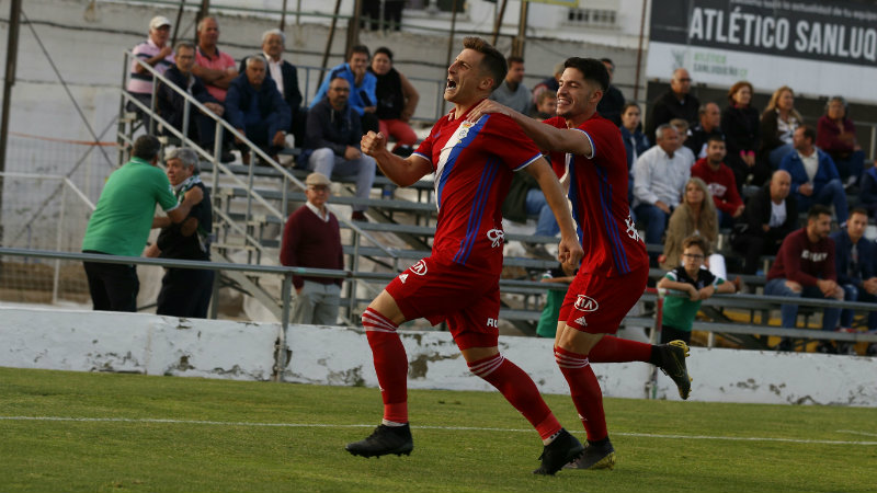 J.36 2ªB G.4º 2018/2019 AT.SANLUQUEÑO-RECRE (POST OFICIAL) - Página 2 08192