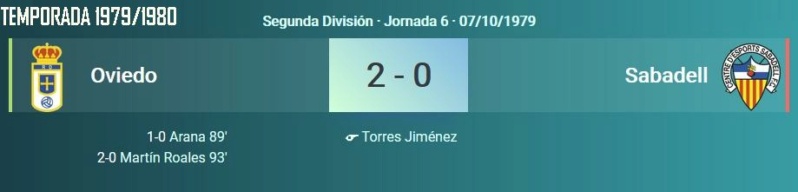 JORNADA 38ª LIGA SMARTBANK 2020/2021 REAL OVIEDO-CE SABADELL (POST OFICIAL) 08679