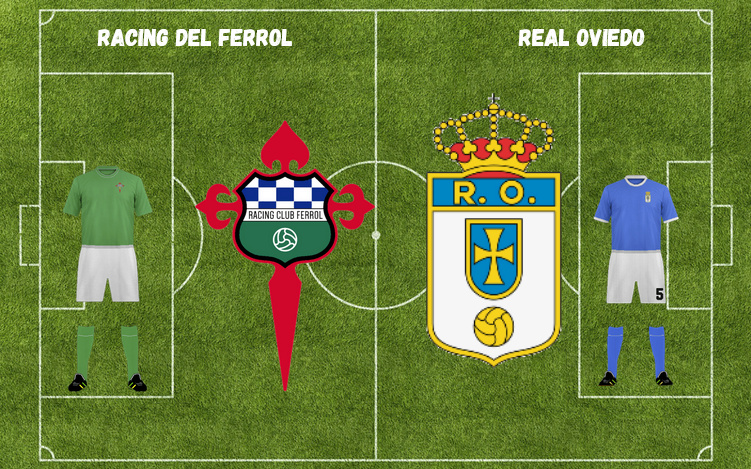 PRETEMPORADA DEL REAL OVIEDO 2022/2023 (POST OFICIAL) 08883