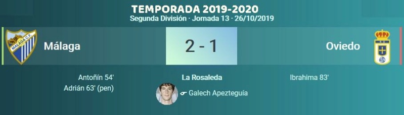 SEGUNDA RONDA COPA DEL REY 2020/2021 MALAGA CF-REAL OVIEDO (POST OFICIAL) 09555