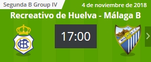 J.11 2ªB G.4º 2018/2019 RECRE-AT.MALAGUEÑO (POST OFICIAL) 0963