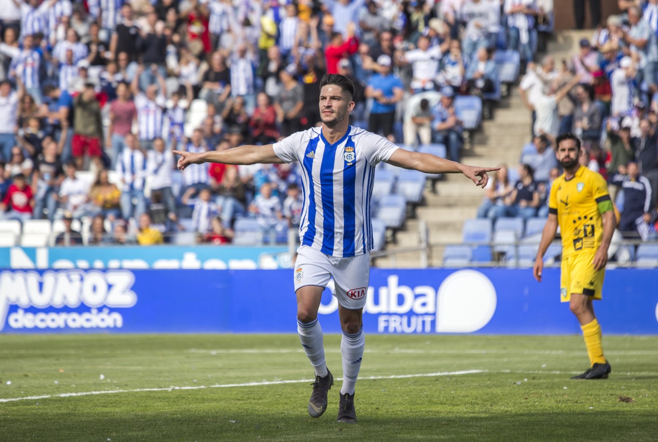 J.37 2ªB G.4º 2018/2019 RECRE-CF VILLANOVENSE (POST OFICIAL) - Página 2 10190