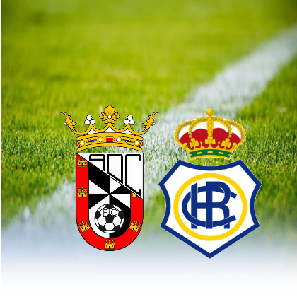 3ª RFEF GRUPO X TEMPORADA 2021/2022 JORNADA 19 AD CEUTA FC "B"-RECREATIVO /POST OFICIAL) 11126