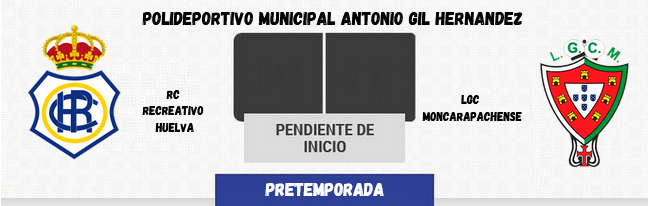 PRETEMPORADA 2022/2023 (POST OFICIAL) 11167