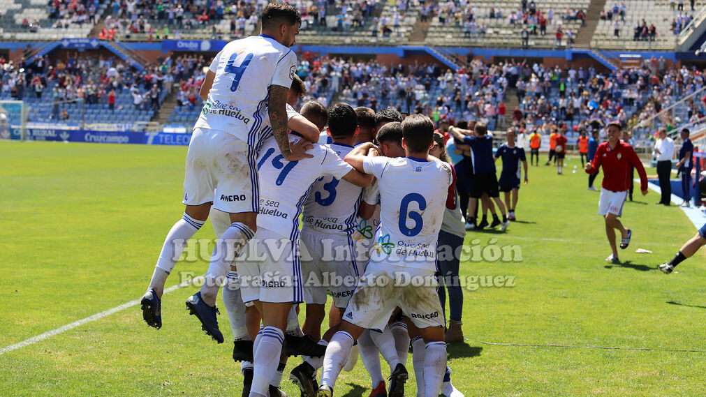 J.33 2ªB G.4º 2018/2019 RECRE-CF TALAVERA (POST OFICIAL) 11170