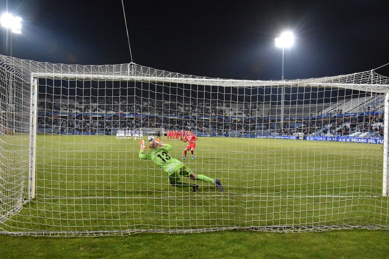 2ª RONDA COPA DEL REY 2019/2020 RECREATIVO-CF FUENLABRADA (POST OFICIAL) 11378