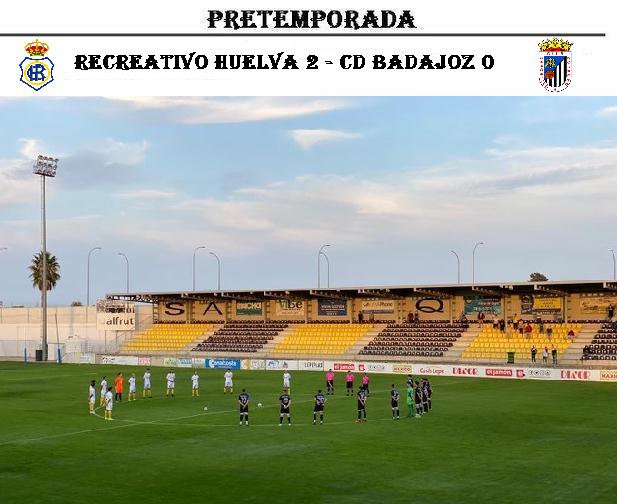 PRETEMPORADA 2020/2021 - Página 2 11473