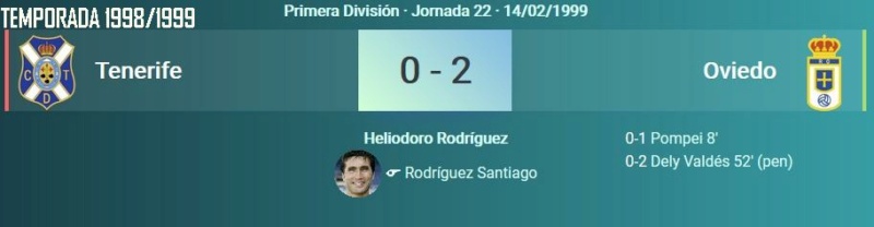 JORNADA 42ª LIGA SMARTBANK 2020/2021 CD TENERIFE-REAL OVIEDO (POST OFICIAL) 11651