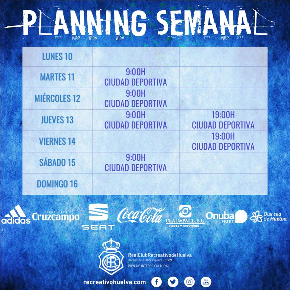 PLANING SEMANAL TEMPORADA 2020/2021 11733310