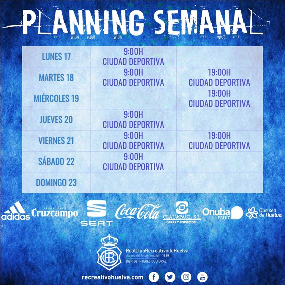 PLANING SEMANAL TEMPORADA 2020/2021 11783510