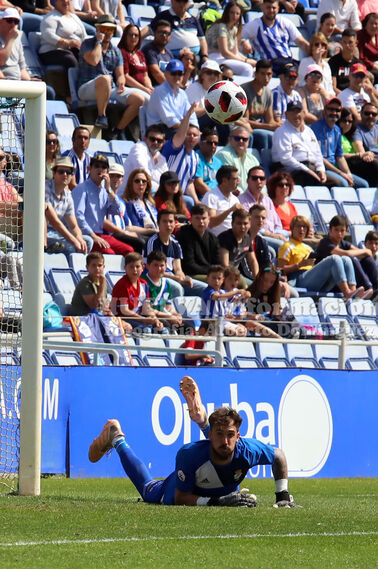 J.35 2ªB G.4º 2018/2019 RECRE-RB LINENSE (POST OFICIAL) - Página 2 12162