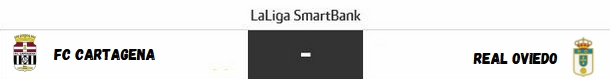 JORNADA 34 LIGA SAMARTBANK 2021/2022 FC CARTAGENA-REAL OVIEDO (POST OFICIAL) 12809
