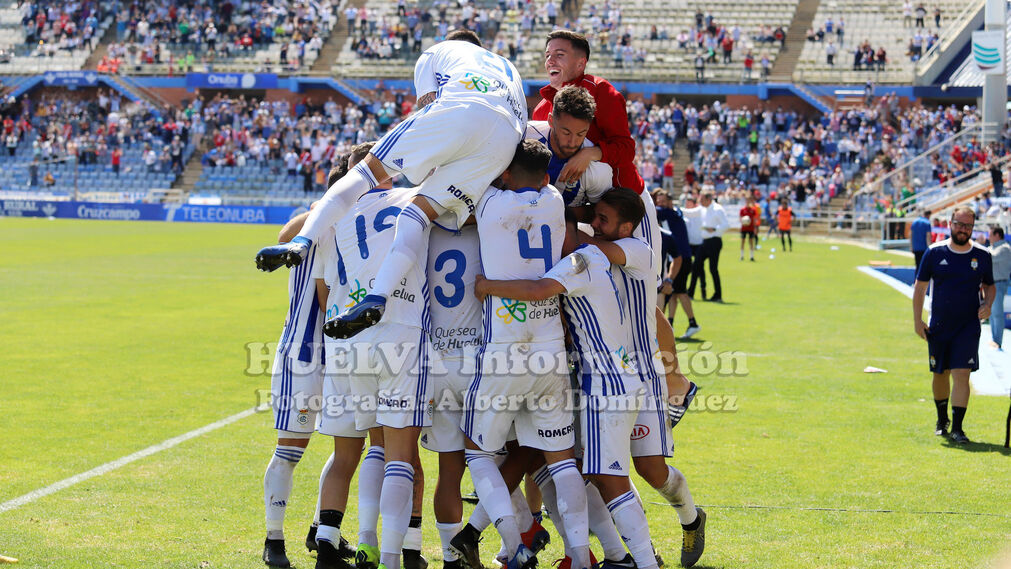 J.33 2ªB G.4º 2018/2019 RECRE-CF TALAVERA (POST OFICIAL) 13141