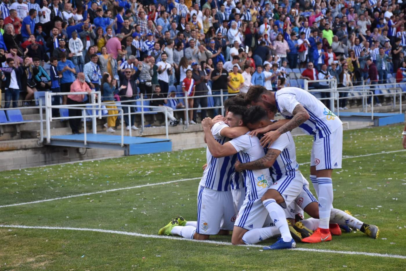 J.37 2ªB G.4º 2018/2019 RECRE-CF VILLANOVENSE (POST OFICIAL) - Página 2 13167