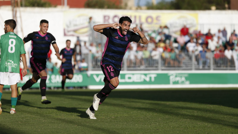 JORN.7 2ª DIV. B GR.IV TEMP.2019/2020 AT.SANLUQUEÑO CF-RECRE (POST OFICIAL) 131_2010