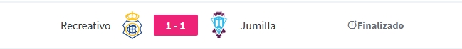 J.7 2ªG G.4º 2018/2019 RECRE-JUMILLA (POST OFICIAL) 1339