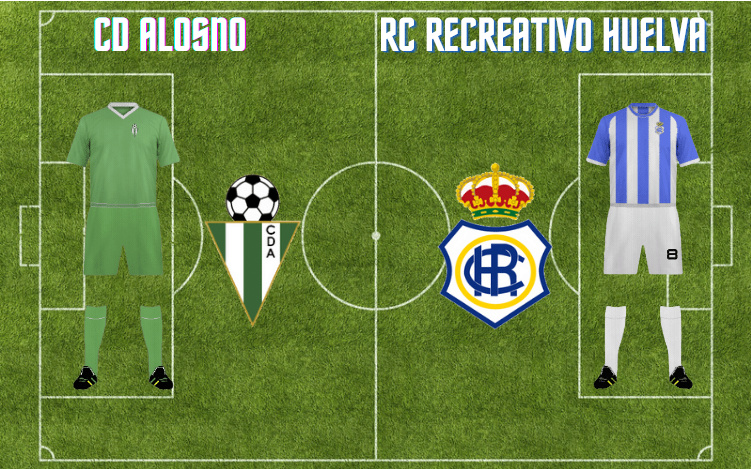 PARTIDOS DE PRETEMPORADA 2021/2022 (POST OFICIAL) - Página 5 13619