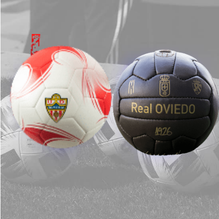 JORNADA 2 LIGA SAMARTBANK 2021/2022 UD ALMERIA-REAL OVIEDO (POST OFICIAL) 1368