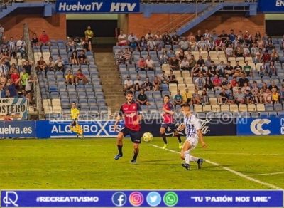 LIV EDICIÓN TROFEO COLOMBINO RECRE-C.AT.OSASUNA (POST OFICIAL) 15189