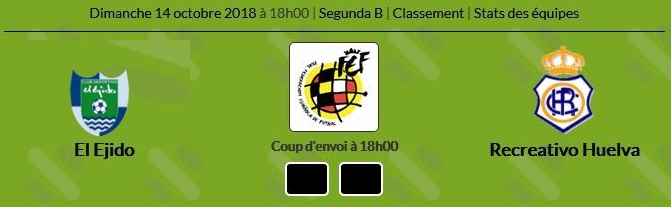 J.8 2ªB G.4º 2018/2019 CD EJIDO 2012-RECRE (POST OFICIAL) 1536