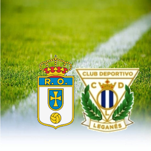 JORNADA 35 LIGA SAMARTBANK 2021/2022 REAL OVIEDO-CD LEGANES (POST OFICIAL) 1591