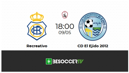 JORNADA 6 PLAY OFF DESCENSO 2ª DIVISION B TEMPORADA 2020/2021 RECREATIVO DE HUELVA-CD EJIDO 2012 (POST OFICIAL) 16503