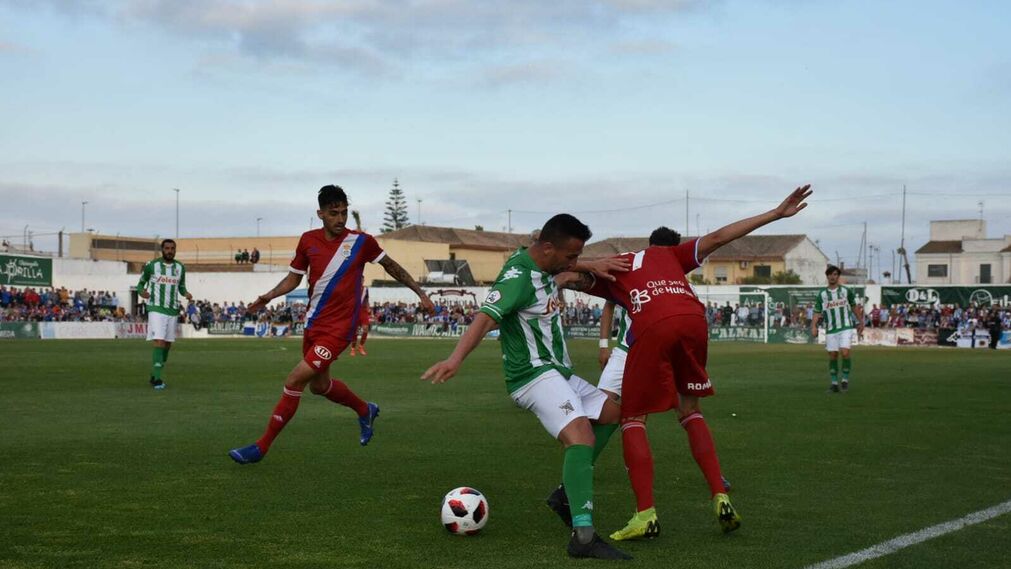 J.36 2ªB G.4º 2018/2019 AT.SANLUQUEÑO-RECRE (POST OFICIAL) - Página 2 17122