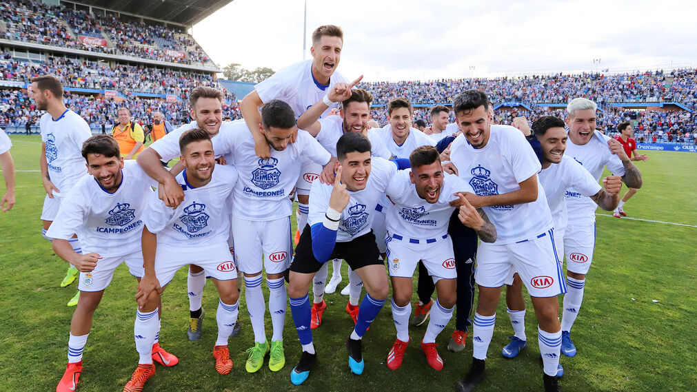 J.37 2ªB G.4º 2018/2019 RECRE-CF VILLANOVENSE (POST OFICIAL) - Página 2 17130