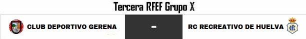 3ª RFEF GRUPO X TEMPORADA 2021/2022 JORNADA 25 CD GERENA-RECREATIVO (POST OFICIAL) 17571