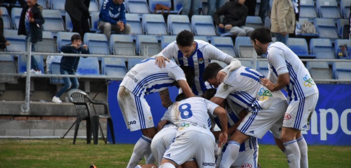 ASI VIERON LOS PERIODICOS EL RECRE 2-ATLETICO MALAGUEÑO 1 1844