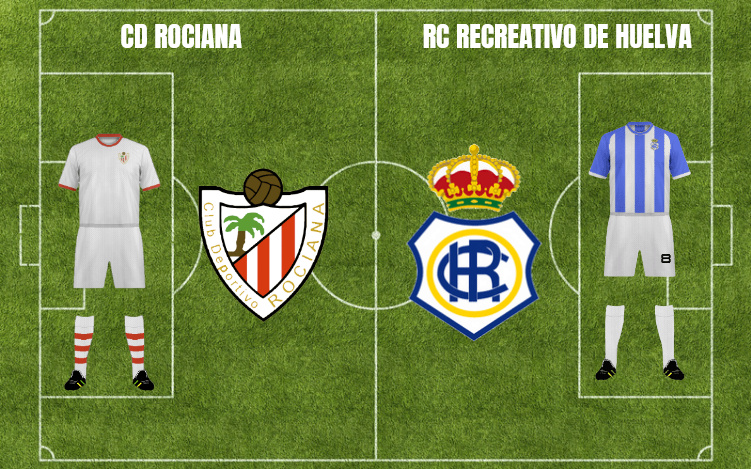 PARTIDOS DE PRETEMPORADA 2021/2022 (POST OFICIAL) - Página 6 18524