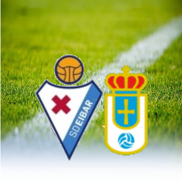 JORNADA 14 LIGA SAMARTBANK 2021/2022 SD EIBAR-REAL OVIEDO (POST OFICIAL) 1859