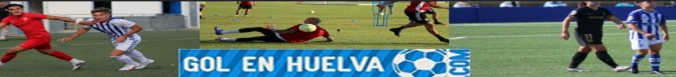 ASI VIERON LOS PERIODICOS EL MARBELLA FC 2-RECREATIVO 0 19294