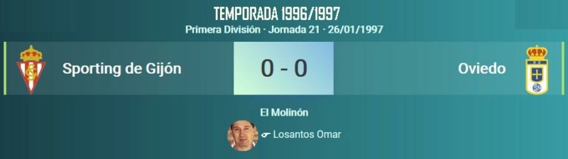 JORNADA 36 LIGA SAMARTBANK 2021/2022 REAL SPORTING GIJON-REAL OVIEDO (POST OFICIAL) 19529