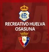 16º COPA DEL REY 2019/2020 RECREATIVO-C.AT.OSASUNA (POST OFICIAL) 21215